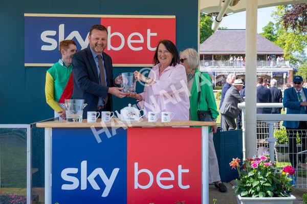 160525-Race 3-Kon Tiki-6414 - Race 3 3.13pm Sky Bet Fillies' Stakes