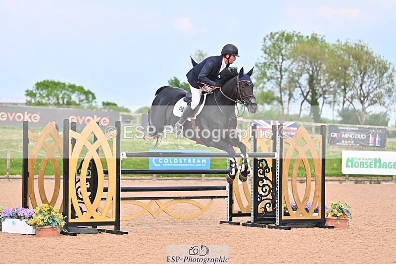260509-180409-04292 - Cls 30 Chard Equestrian Derby