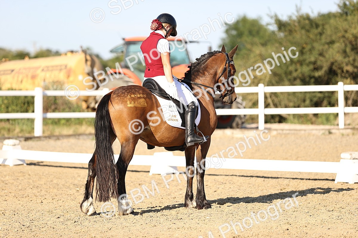 SBM_007771 - Elementary 4 - 17.07-18.22