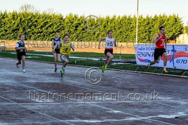 NYS26-917669 - Set Two