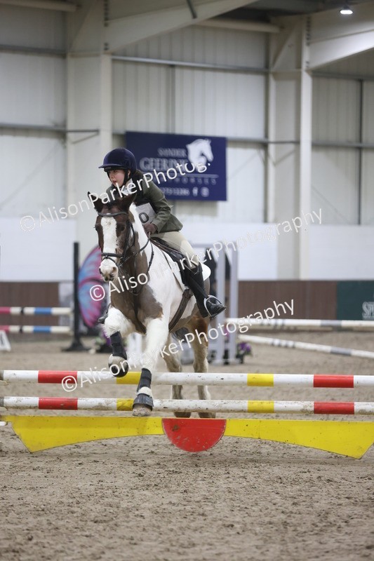 20260125-3348 - Class 3 - 60cm