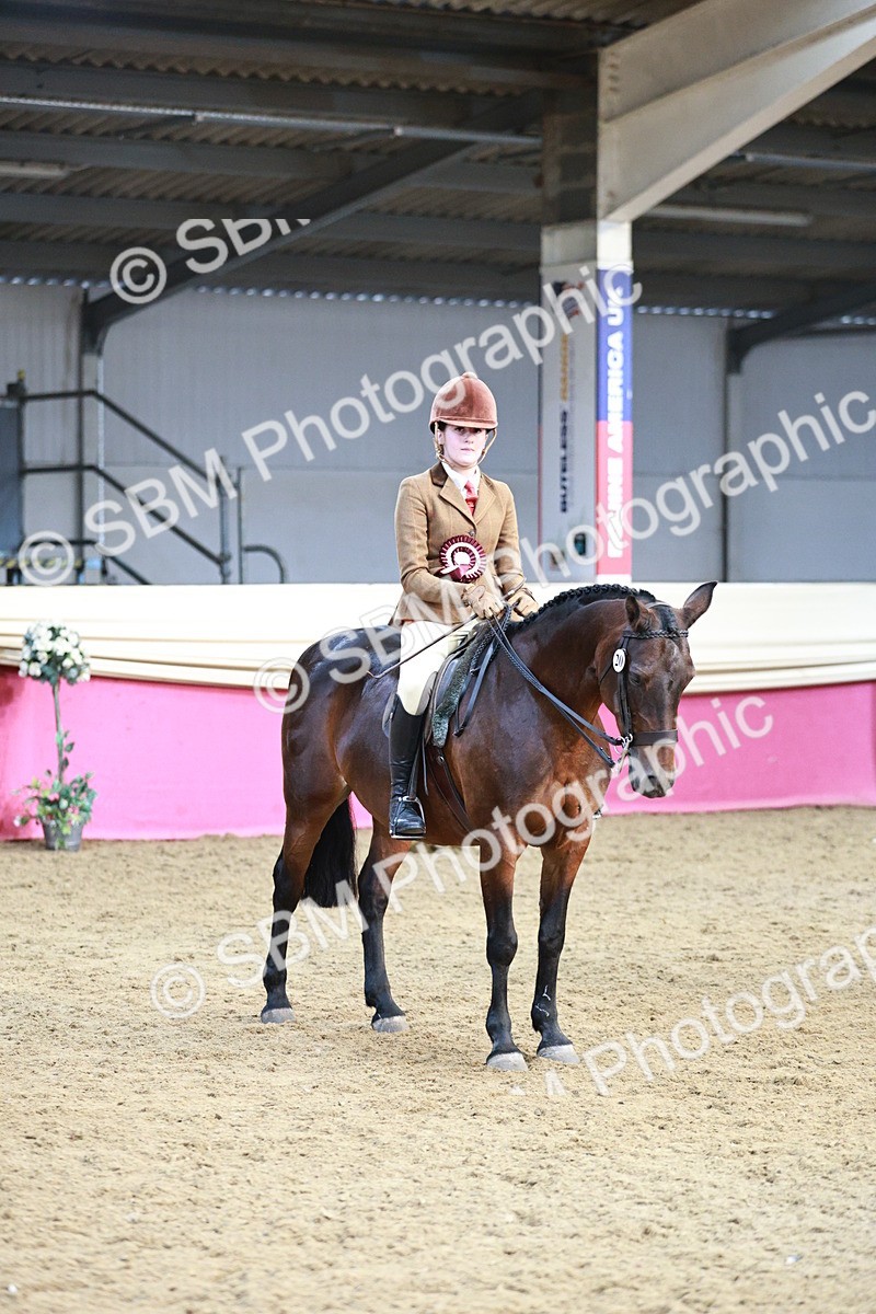 SBM_08686 - Regional Ridden Champ