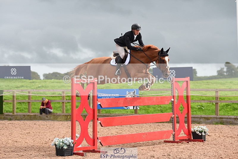 230812A-154140-10216 - Cls 36 Nat 1.30m Open