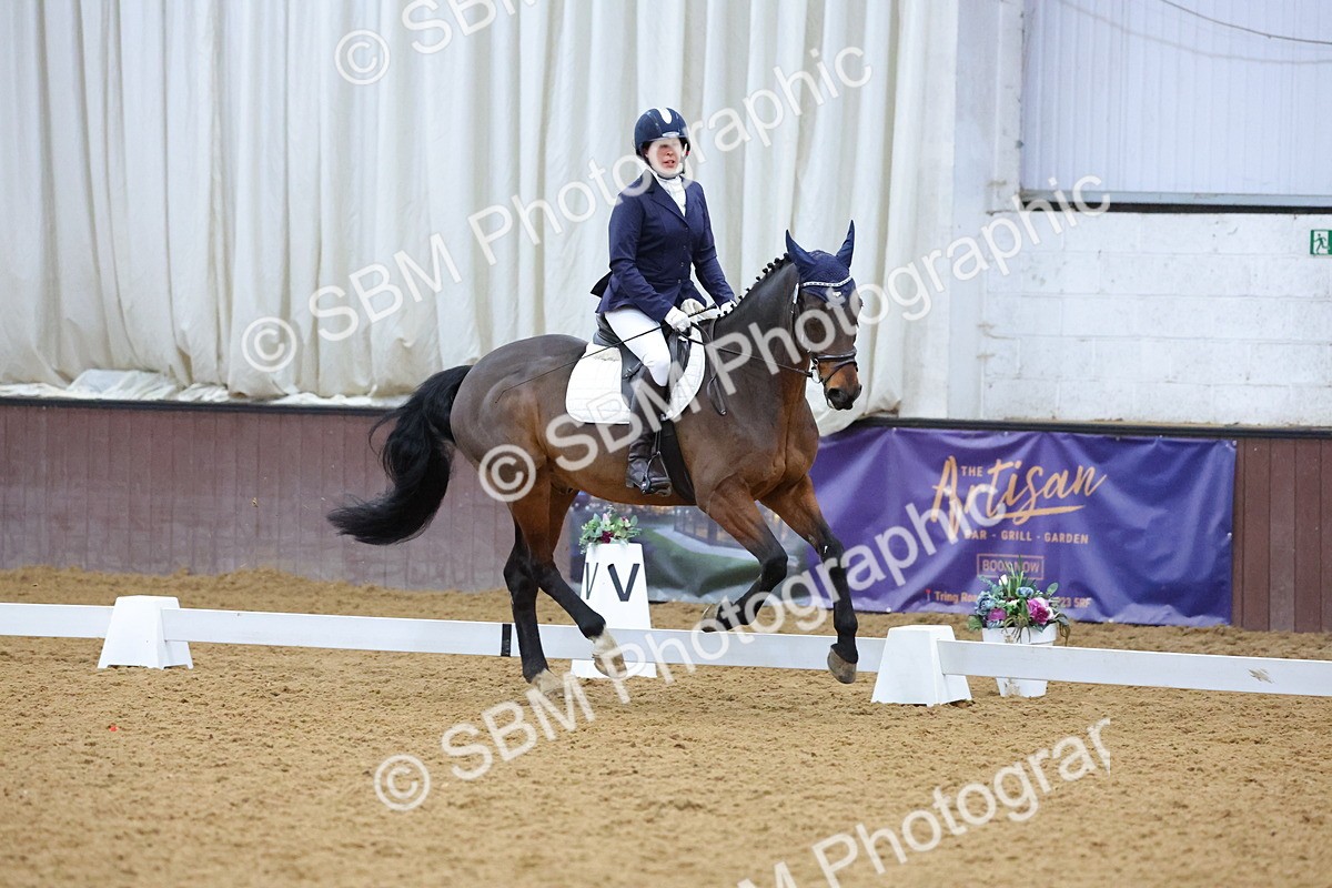 SBM_000857 - Novice