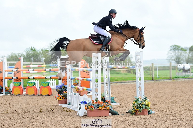 230505A-150712-04908 - Cls 22 Talent Seeker Jump Off