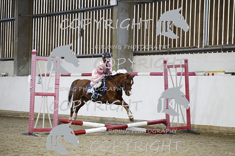 _T0A1036 - Mini Pairs