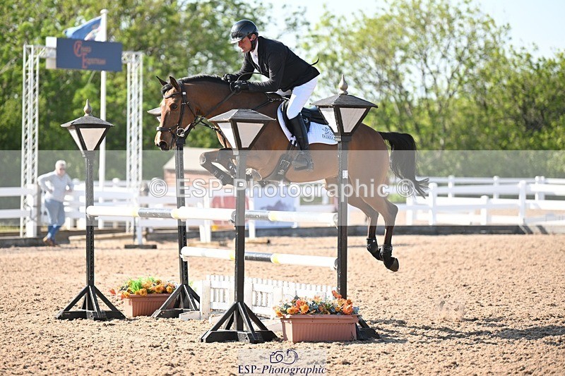 250510-171005-12291 - Cls 25 Snr Newcomers