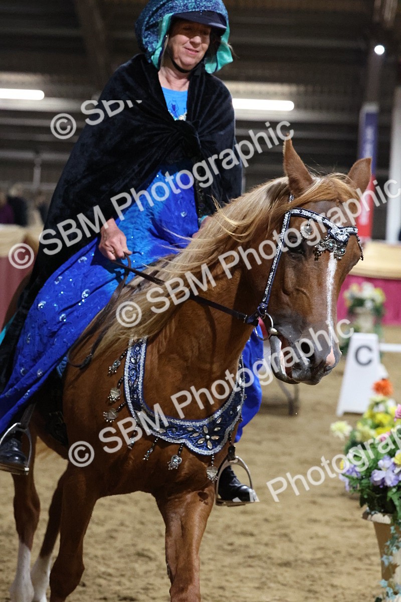 SBM_09620 - Class 52 Strictly Fancy Dress-Age