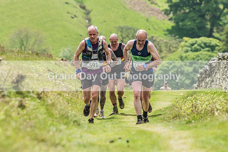 Two Tops-654 - Two Tops Fell Races (Junior & Senior) Saturday 20th May 2023