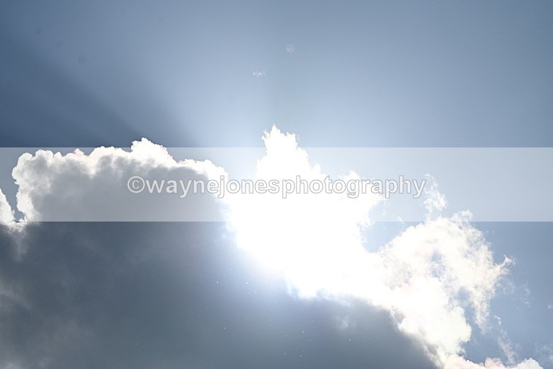 WJ7_4111 - Class 1 intro