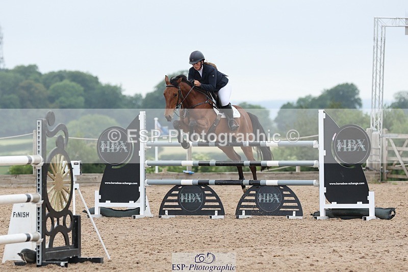 250524-124728-04782 - Cls 15 Snr Fox 1st Rnd