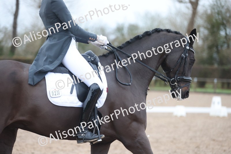 20251207-1061 - Class 11 - Inter I