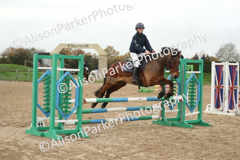 20251109-0824 - Class 3 - 80cm