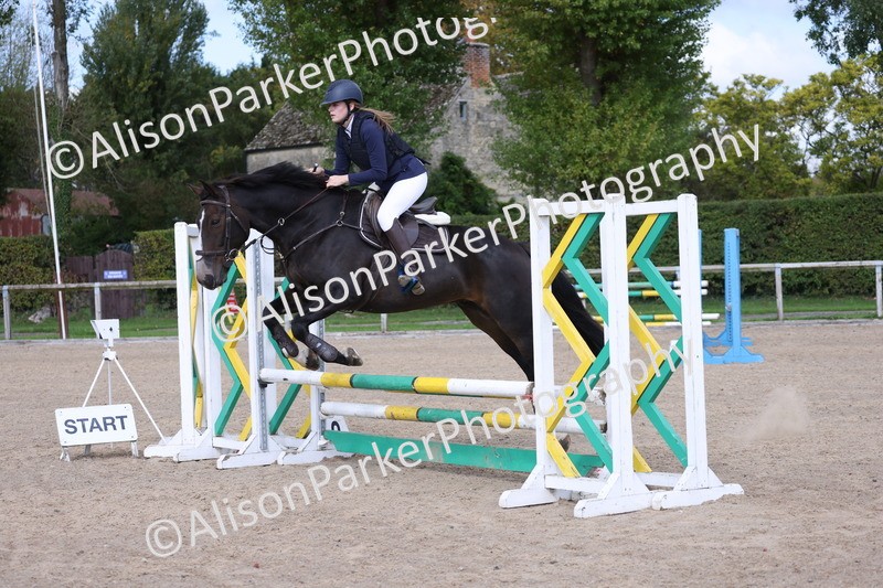 20250928-1222 - Class 4 - 70cm