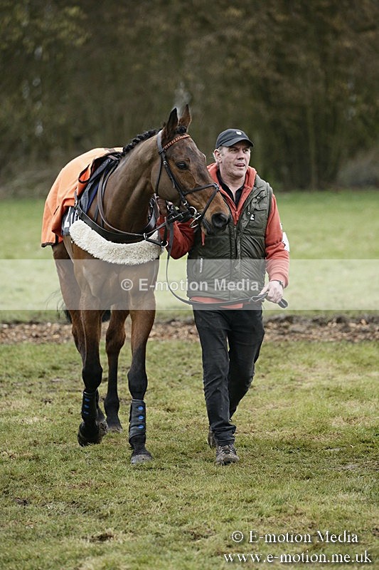 PtP 110318 79 - Hampshire Hunt Point-to-Point Hackwood Park 11/03/18