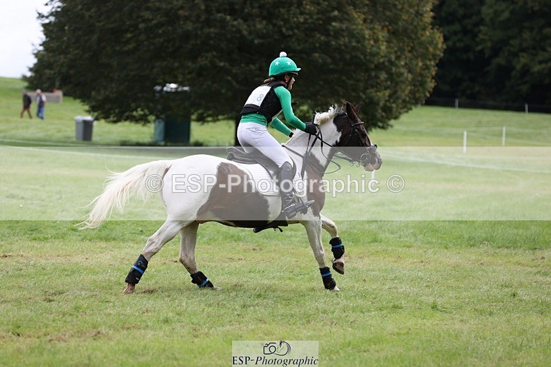 230827-115800-24113 - XC 11 to 12