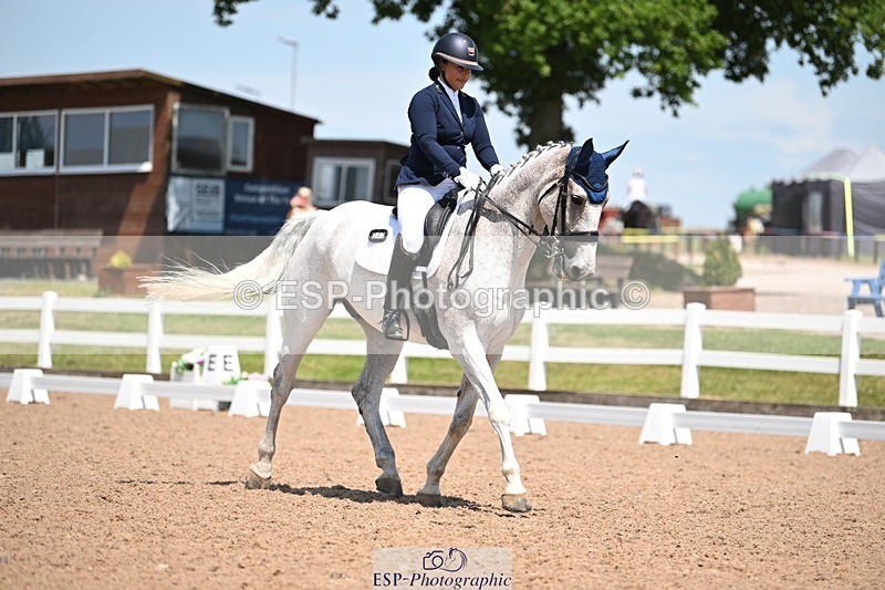 250620-141722-04165 - BD Cls 8 - Elementary 6