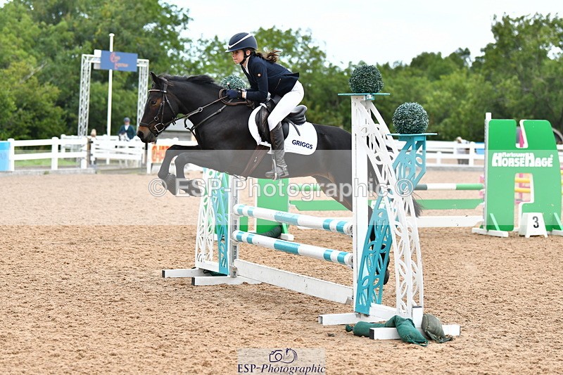 230819A-101345-00187 - Cls 21 Pony Brit Novice & 80cm Open