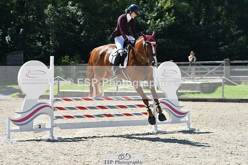 240728-132912-05326 - PC90, Round 2