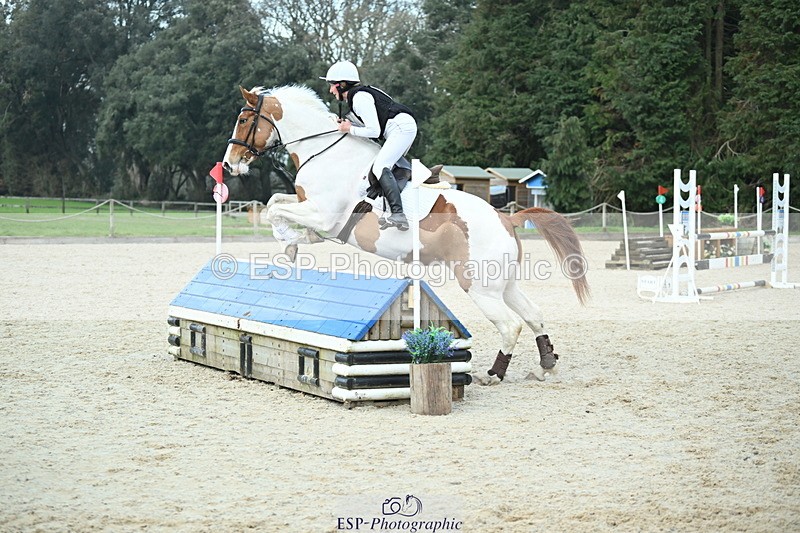 250309A-163456-02385 - Cls 04 100cm