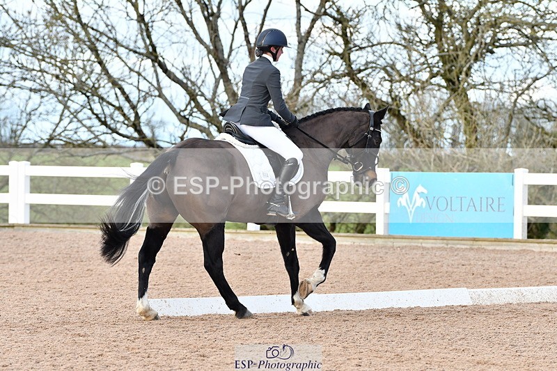 240107A-125834-01698 - UnAff Prelim 14