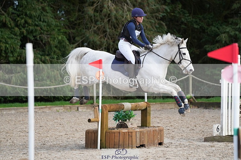 260228A-150020-01162 - Cls 3, 90cm