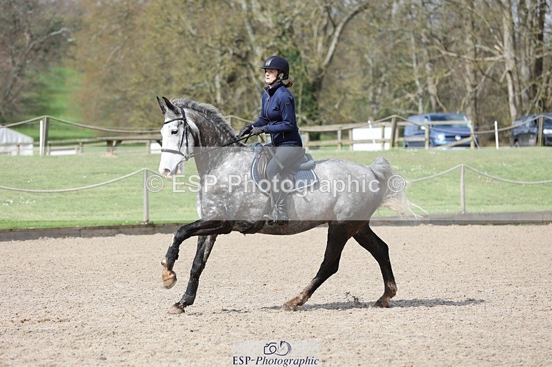 240326-120835-00892 - 80cm