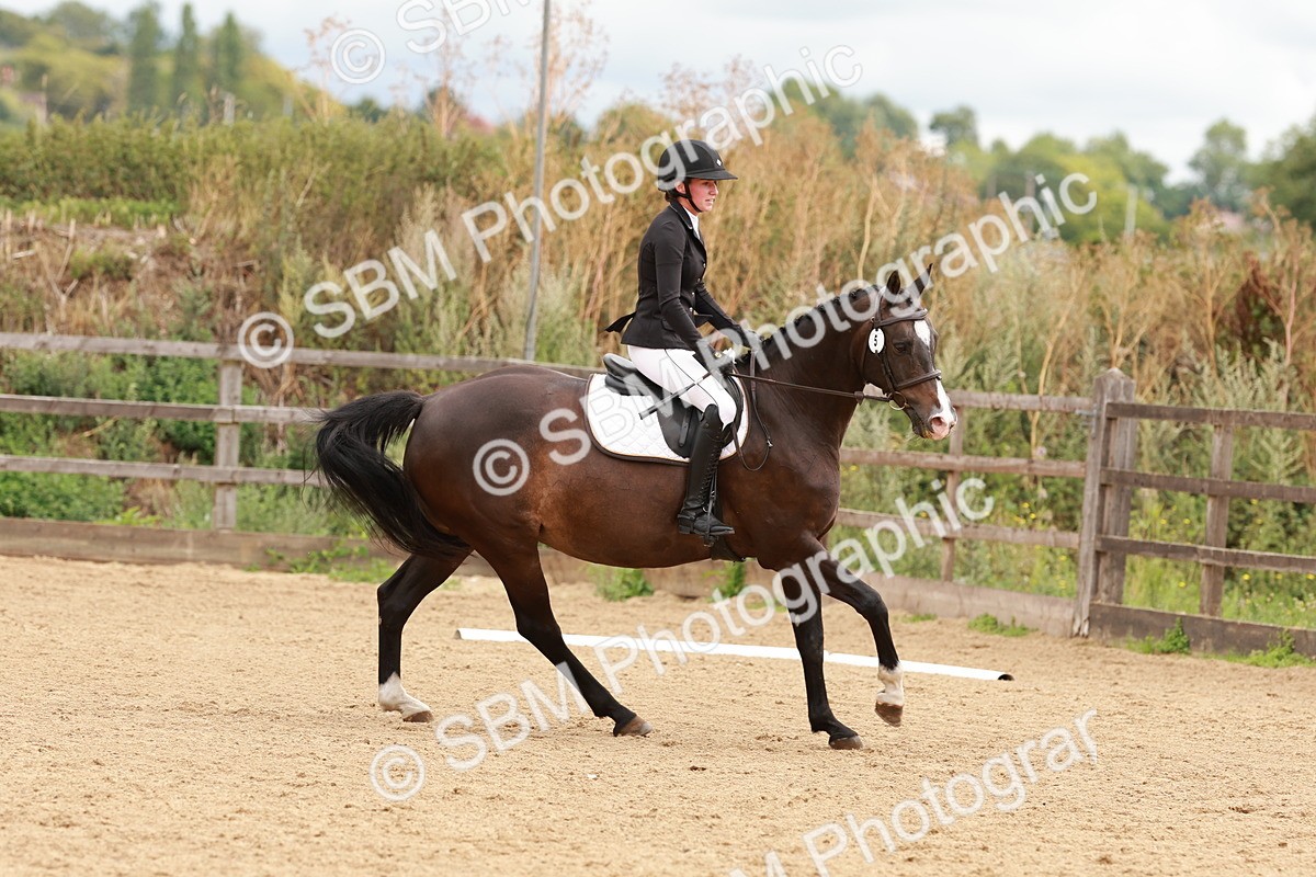 SBM_001415 - Prelim 2