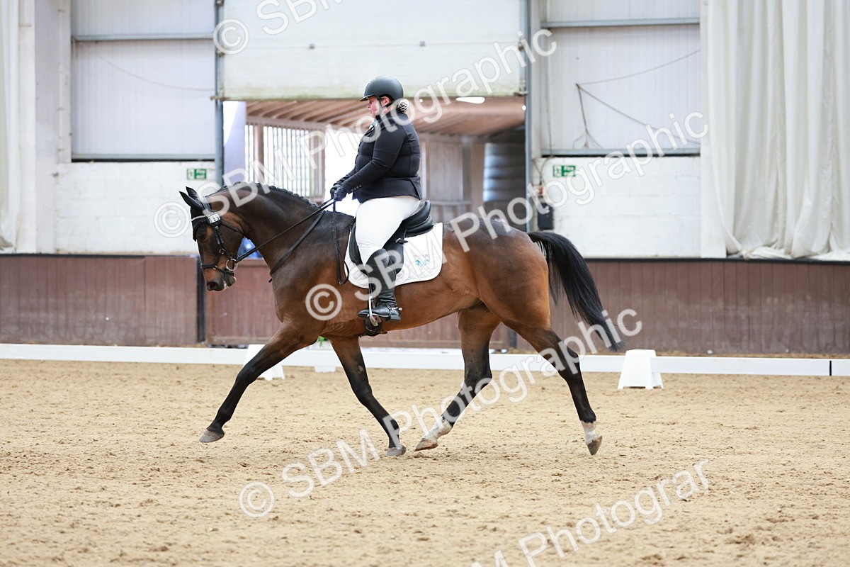 SBM_008905 - Class 6b - Novice 6 - 11.02-12.19