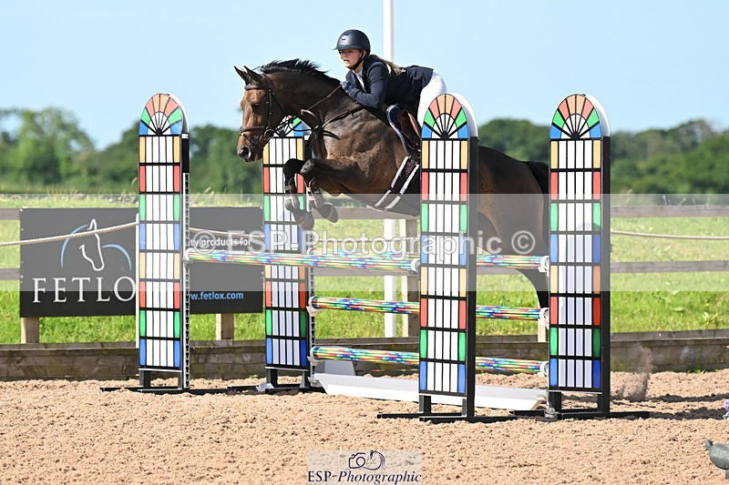 240629A-094212-03456 - Cls 9A 1.05m Open