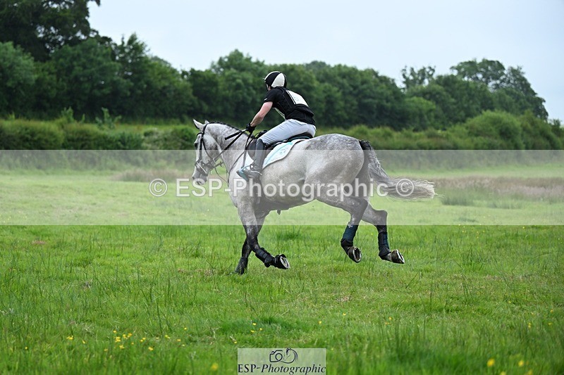 240623-175048-08041 - BE Novice XC