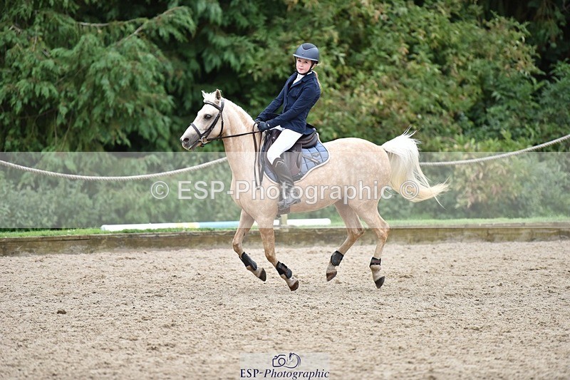 240802-124818-04651 - 70cm Round 2