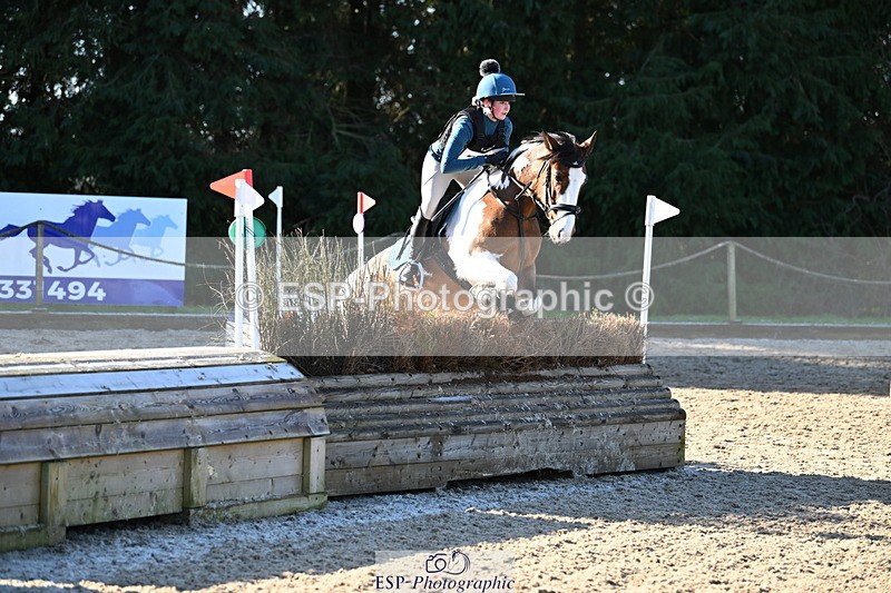 250302A-094647-01316 - Cls 01 70-75cm