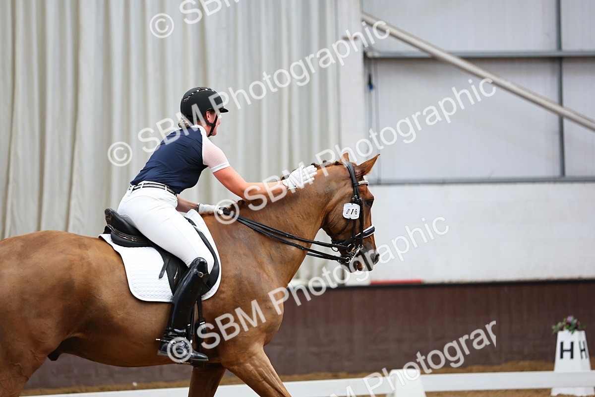 SBM_020645 - Class 8 - Med FSM