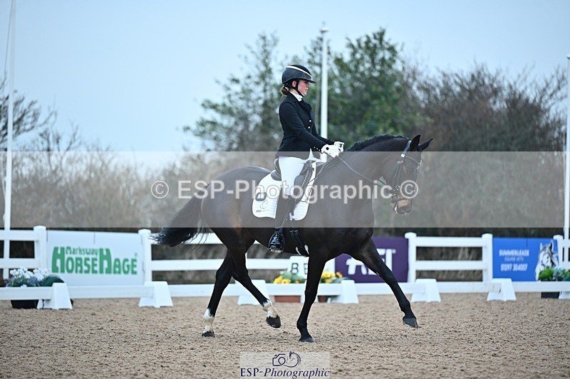 250214-092818-00582 - 135-Jessie.Kirby-EQP.Deidre