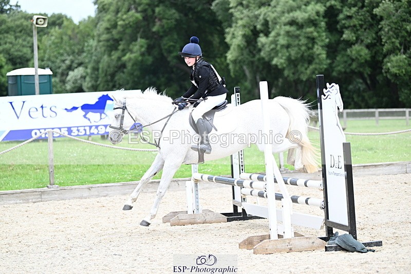 250622A-130720-01647 - 70cm