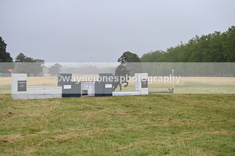 WJ6_0738 - Time at Kitchen Jump 11:34 to 12:28