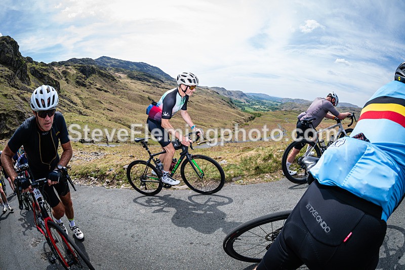 140359 - Hardknott Pass Camera 2 14.00-15.00