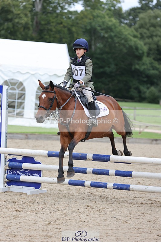 240823X-141156-18242 - 70cm R1 13.45 to 15.30