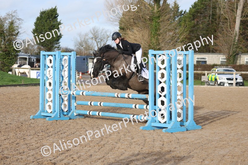 20251214-0629 - Class 3 - 80cm