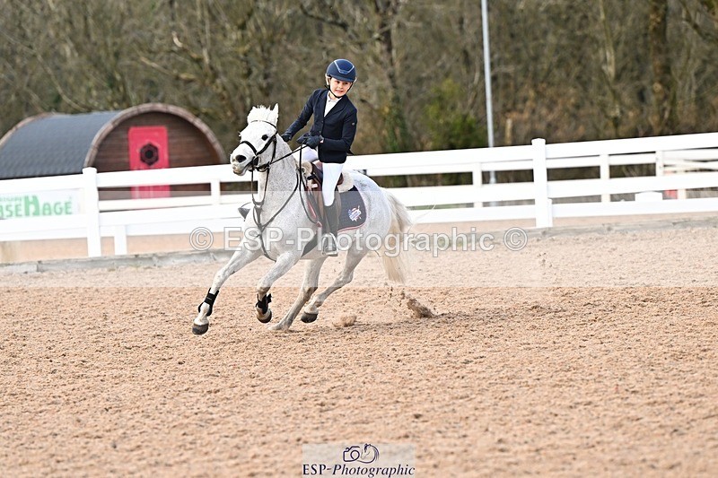 250308-154812-02643 - Cls 32 Winter Summer 128cn and 138cm