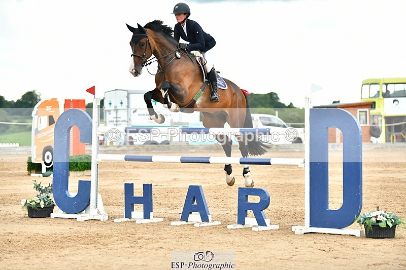 230720A-155938-04122 - Cls 9, 2 Star Big 1.40m Start to break