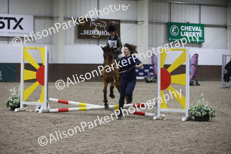 20260125-0071 - Class 1 - 40cm