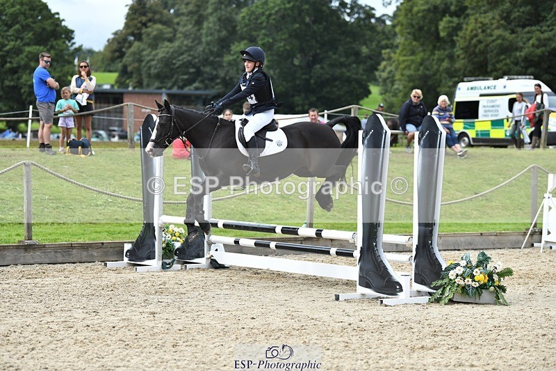 230827-142438-26367 - SJ 13.30 to End