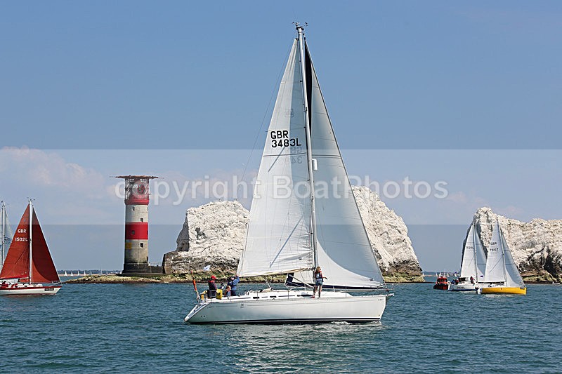 140621 ZANZIBAR GBR3483L WT7A2772 - ROUND THE ISLAND - 21st June 2014