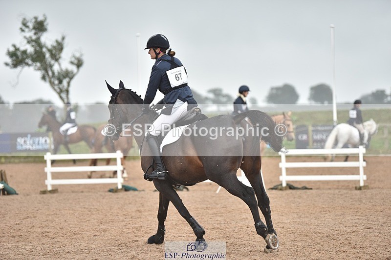 250830-122832-01688 - B-067-Alice.James