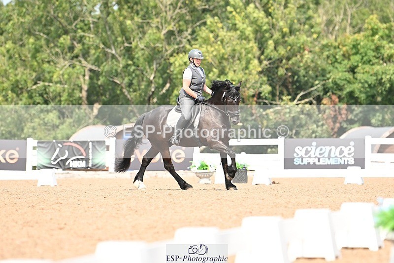 250816-132951-04710 - 115-Alison.AndrewsBercoed.Sambo