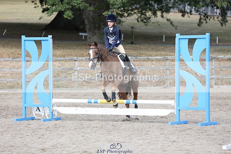 250821A-104657-14731 - NAF Roumd 1 10.30 to 11.30