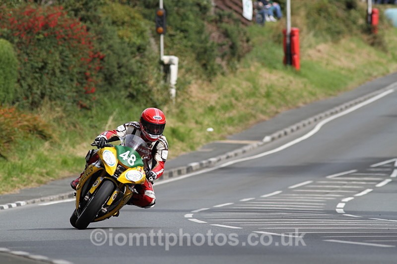 FOM_5031 - Supertwin/Lightweight MGP