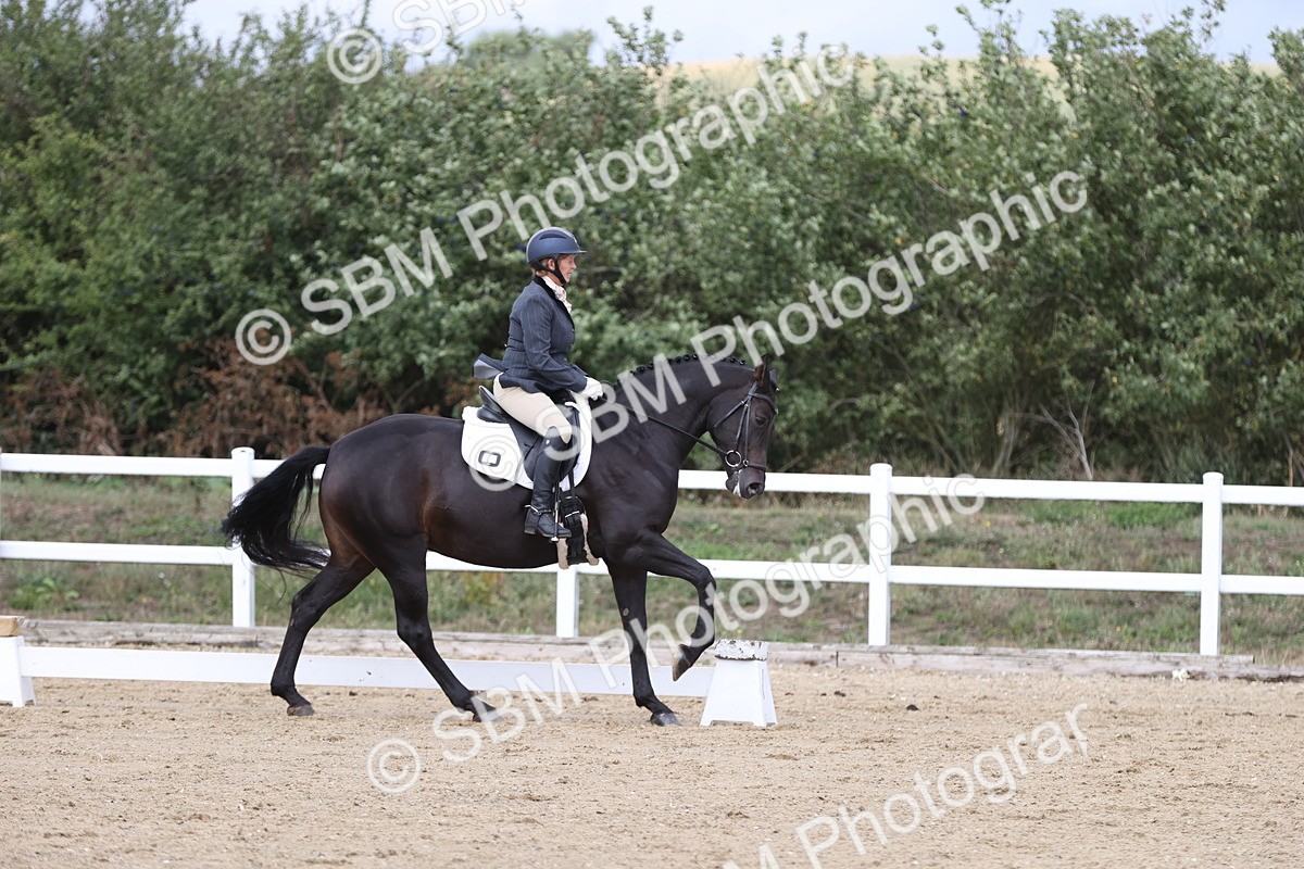 SBM_003877 - Class 9 - Novice 3 Champs